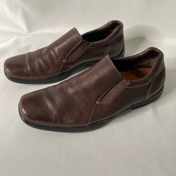 Cole Haan Men’s Loafer - Picture 2 of 14